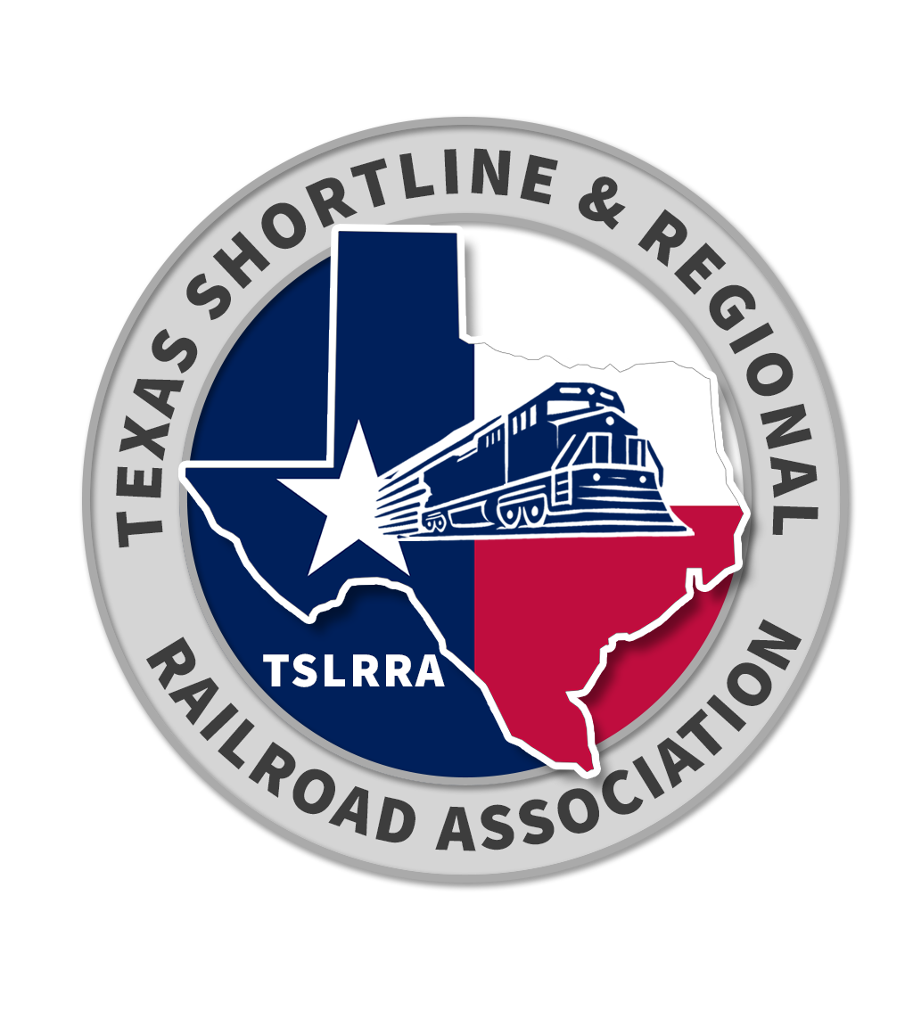 TSLRRA logo